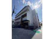 ファーストフィオーレ吹田ウインズテラス