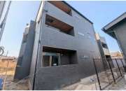 セレニティ豊川A棟