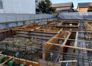 ＨＩＬＬ　ＣＯＵＲＴ　水無瀬