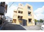 レジデンス摂津