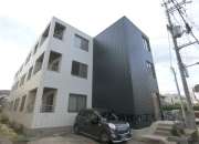 アメニティーＫＢ