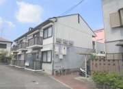 ハイツアシーネ