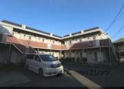 ウィンヒル上郡II