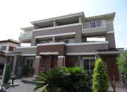 レジデンス　淀川