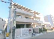 ミューズコート