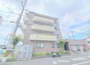 クリエール21