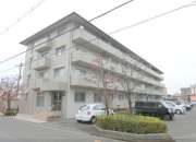 マンショングランドモナーク