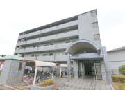 グレース南茨木