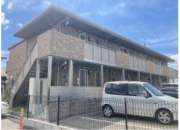 グレイスコート東太田Ａ