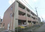 アルコバレーノ