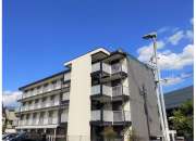 レオパレストルテュー