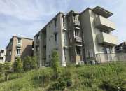 Casa filante Vol.Ⅱ