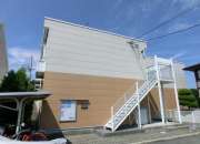 レオパレスＰＯＬＡＲＩＳ
