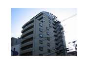 東明マンション江坂II