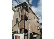 千里山弐番館