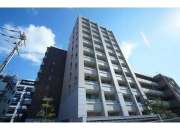 アーデン江坂Ⅱ