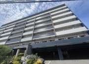 プレサンス淡路駅前