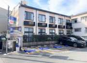 レオパレスＡＩＫＡＷＡ