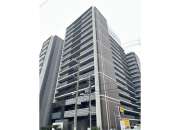 Ｓ－ＲＥＳＩＤＥＮＣＥ新大阪駅前