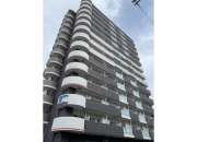 セレニテ新大阪プリエ