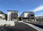 D-residence下田部B