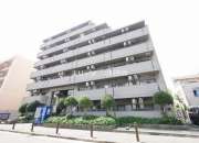 デイグラン上新庄