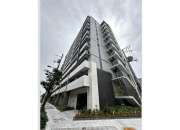 エスリードレジデンス梅田マークス