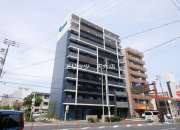 プレサンス天神橋筋六丁目ヴォワール