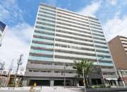 エスリードレジデンス梅田グランゲート