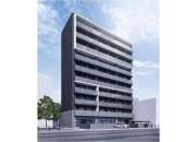 コンフォリア・リヴ淡路