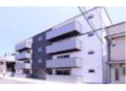 URBAN　COURT　茨木春日