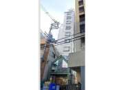 昭和グランドハイツ第2菅栄