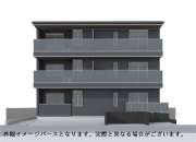 クレッシェンドⅥ