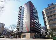 セレニテ東梅田アリエ