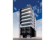 ハピネスガーデン新大阪