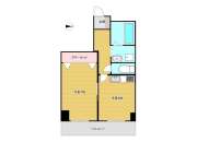 メゾンエルミタージュ