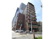 スタシオン梅田イースト