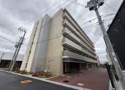 Alivis Shimo-Shinjo SoL TERRACE