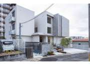 シャーメゾン アプリクス