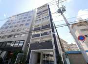 ファーストフィオーレ新大阪グランデ