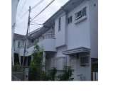 草野ハイツふみ