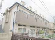 ビー・エスパース