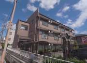 グレースメゾン本町