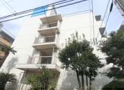 アンフィニィ・橋の内II