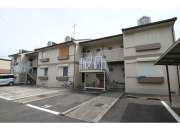 髙井ハイツ　Ｃ棟