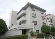 セントラル山田南