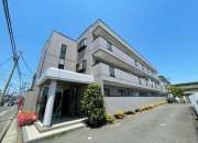 ソシアルミエール