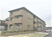 ソフィアコート鳥飼　B棟