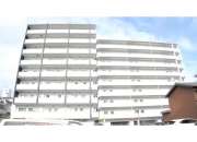 プロスパー正雀本町