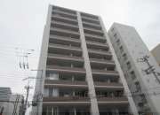 アーバネックス高槻芥川